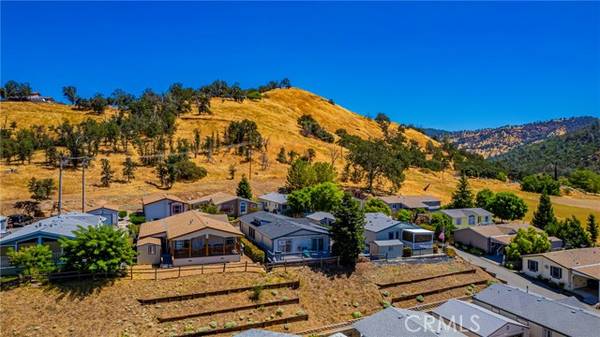 46041 Road 415 #179, Coarsegold, CA 93614