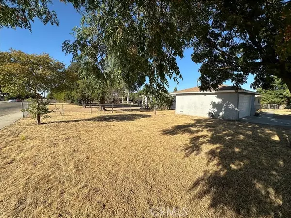 Sanger, CA 93657,232 Harrison Avenue