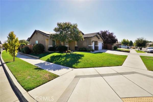 Visalia, CA 93292,3000 Sunnyside Court