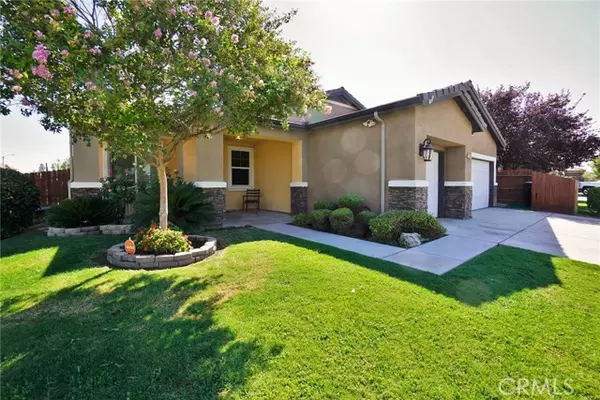 Visalia, CA 93292,3000 Sunnyside Court