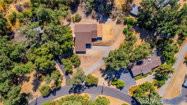 41243 Pamela Place, Oakhurst, CA 93644