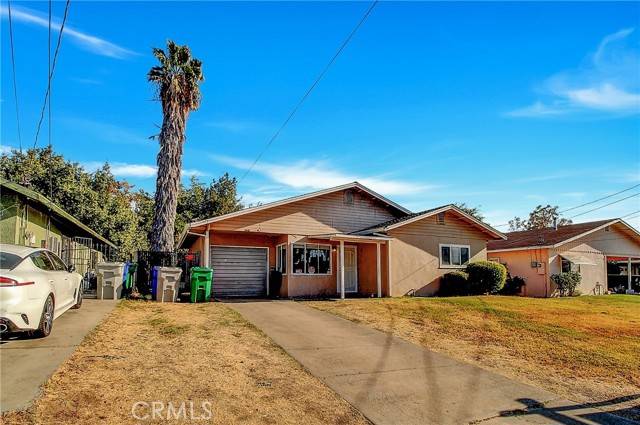 1450 Packers Street, Atwater, CA 95301