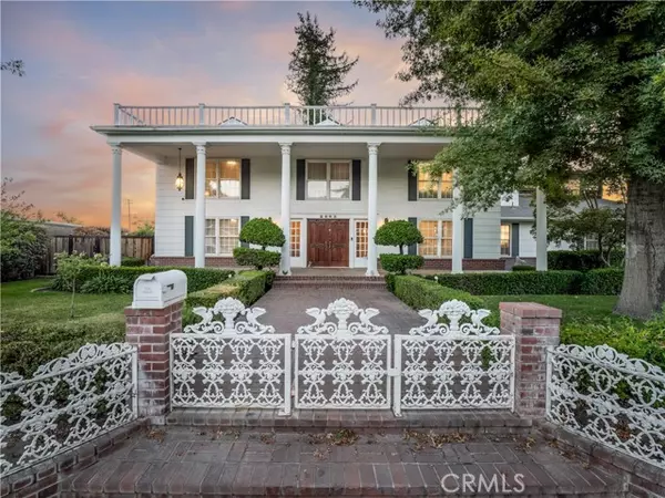 Selma, CA 93662,2863 Olive Street