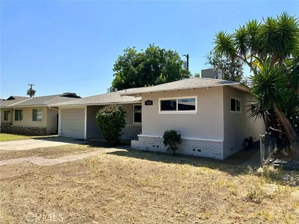 Fresno, CA 93703,1950 E Simpson Avenue