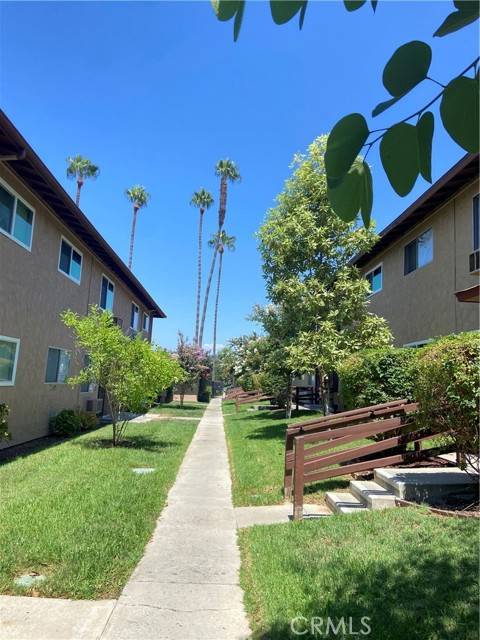 Lakeside, CA 92040,9719 Winter Gardens Boulevard #166