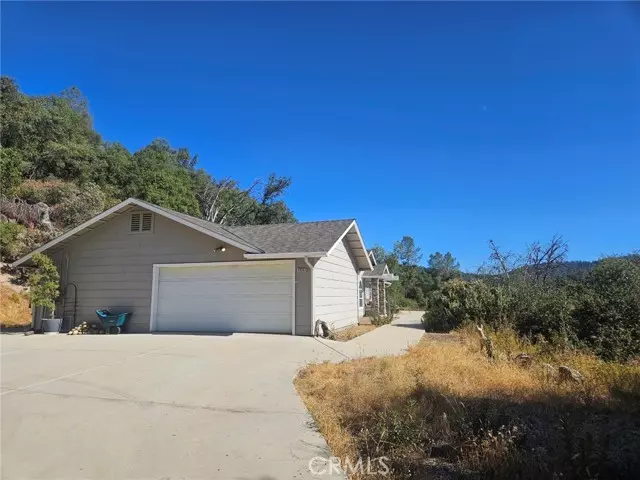 Oakhurst, CA 93644,39263 Thornberry Mountain View Court