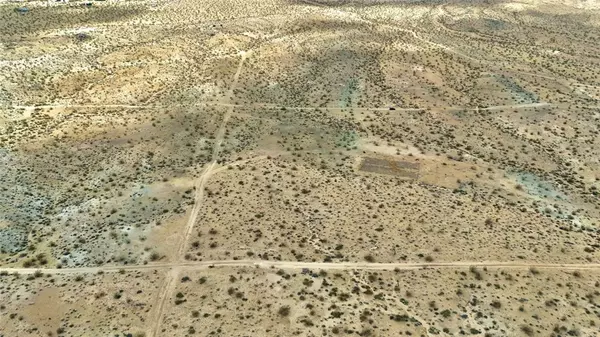 Yucca Valley, CA 92284,1361 Mason Dixon