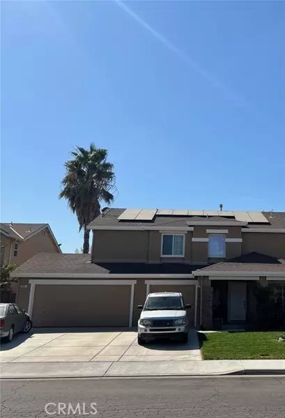 721 Heron Drive, Los Banos, CA 93635