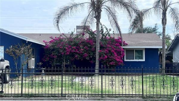 Riverdale, CA 93656,21326 S Wyatt Avenue