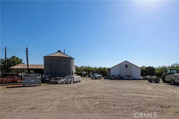 Chowchilla, CA 93610,12390 Avenue 18 1/2