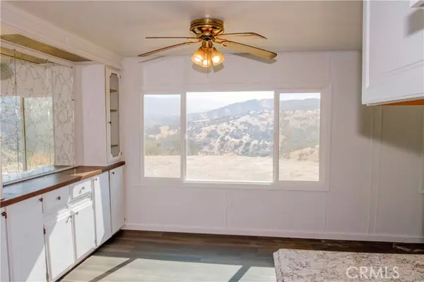 Squaw Valley, CA 93675,893 Marlar Lane