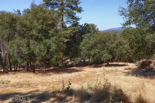 Oakhurst, CA 93644,0 Timberwood