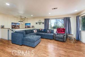 5717 Mono Court, Mariposa, CA 95338