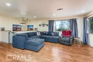 5717 Mono Court, Mariposa, CA 95338