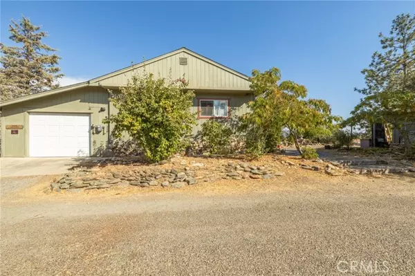 4878 Leonard #4, Mariposa, CA 95338