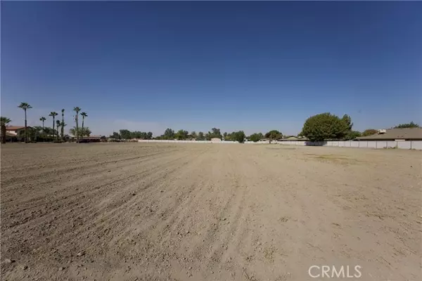 Corcoran, CA 93212,0 0