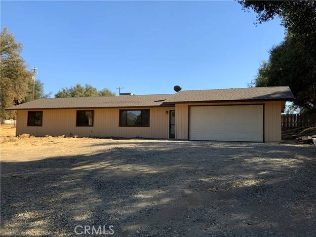 47886 Klamath Avenue, Coarsegold, CA 93614