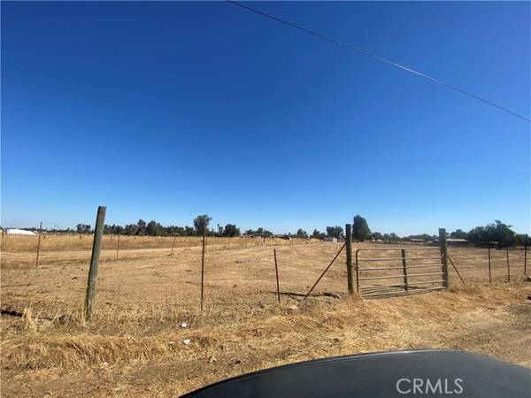 0 Sharon Blvd, Madera, CA 93638