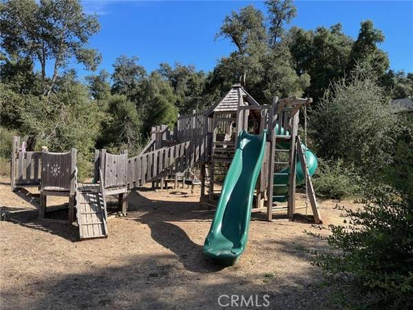 5049 CA-78, Santa Ysabel, CA 92070