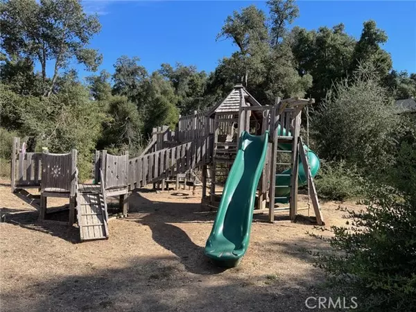 5049 CA-78, Santa Ysabel, CA 92070