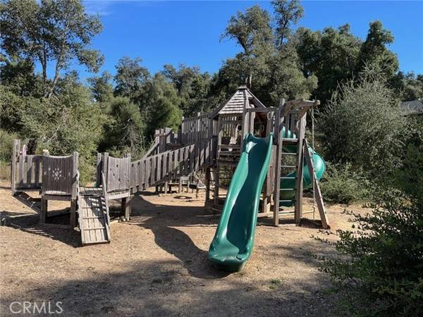 5049 CA-78, Santa Ysabel, CA 92070