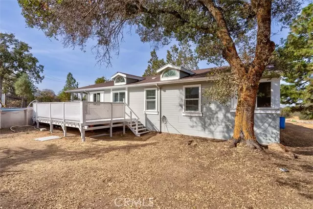 Coarsegold, CA 93614,44617 Foxtail Road