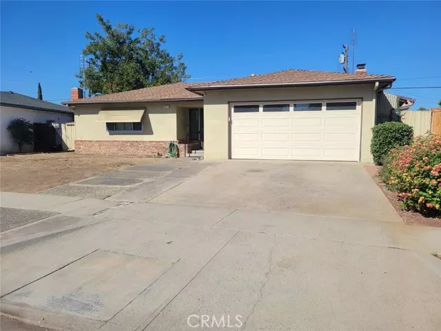 Fresno, CA 93726,4631 N 7th Street