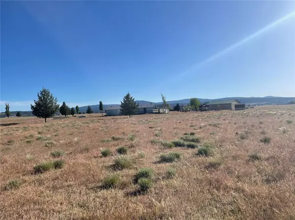 Alturas, CA 96101,0 Sage View