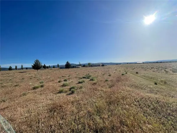 Alturas, CA 96101,0 Sage View