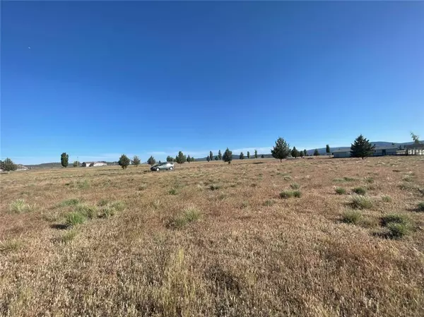 Alturas, CA 96101,0 Sage View