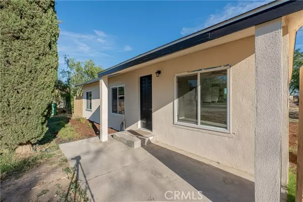 Corcoran, CA 93212,2607 Olympic Avenue