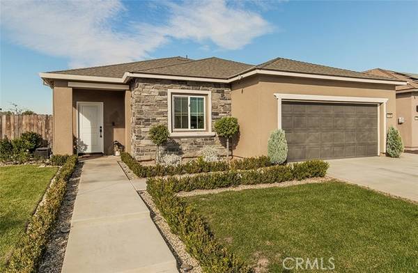 1126 Millar Avenue, Fowler, CA 93625