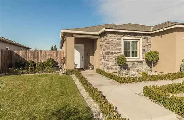 Fowler, CA 93625,1126 Millar Avenue