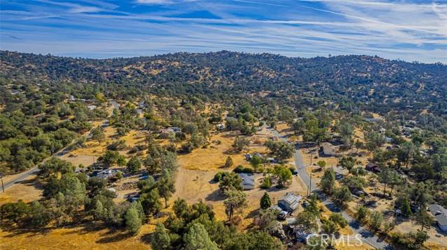 31045 Revis Road, Coarsegold, CA 93614