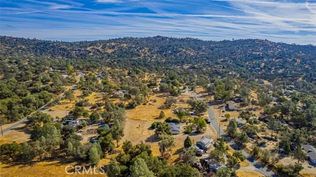 31045 Revis Road, Coarsegold, CA 93614