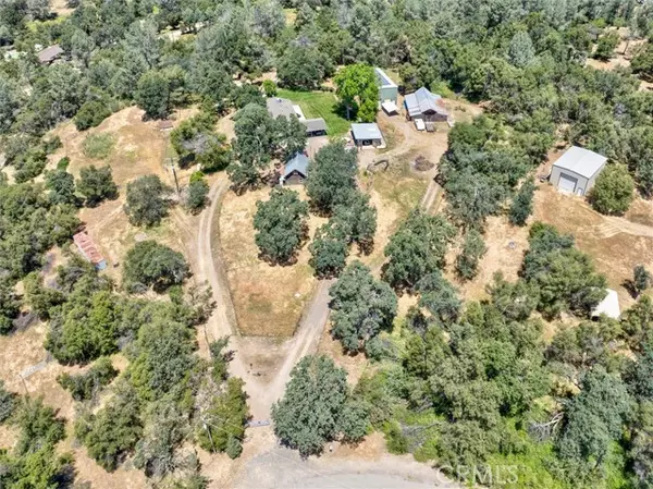 North Fork, CA 93643,54111 Dogwood Drive