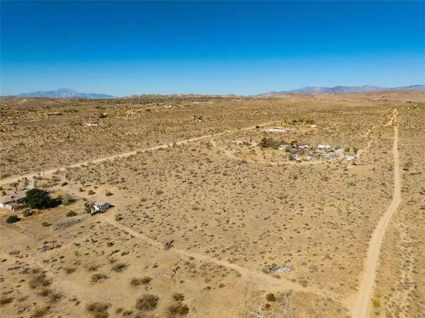 Yucca Valley, CA 92284,0 Wilhart