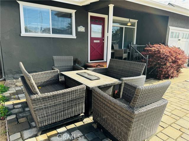Pismo Beach, CA 93449,241 Placentia Avenue