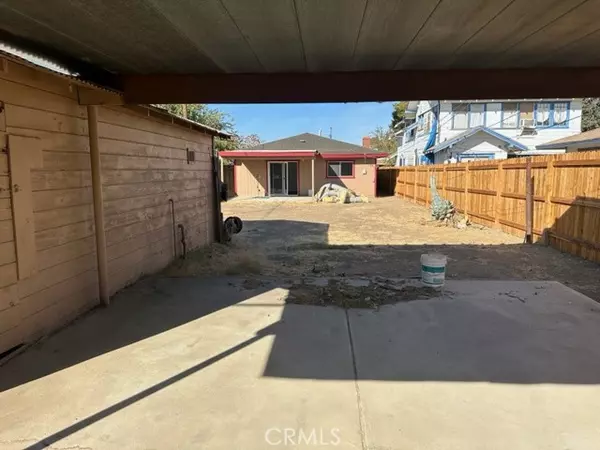 Coalinga, CA 93210,177 Tyler Street