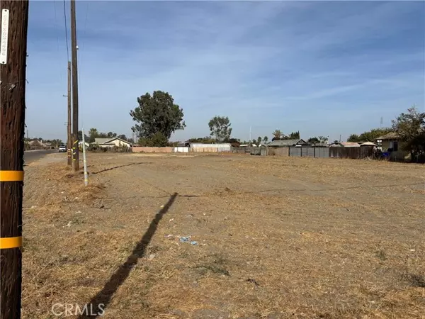 Corcoran, CA 93212,2744 Sherman