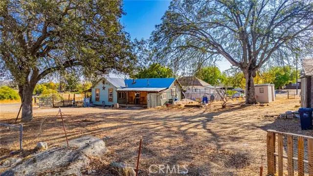 Raymond, CA 93653,32012 Road 600