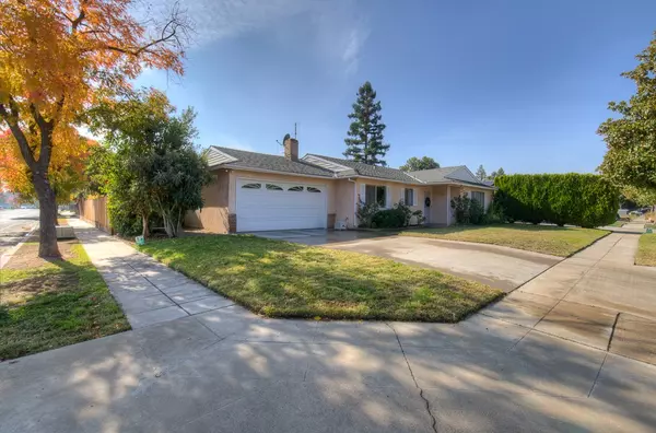 Fresno, CA 93711,1417 W Minarets Avenue