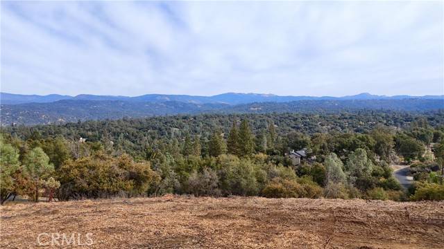 1 Stillmeadow, Oakhurst, CA 93644