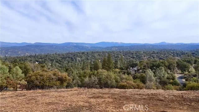 Oakhurst, CA 93644,1 Stillmeadow