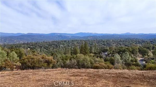 1 Stillmeadow, Oakhurst, CA 93644