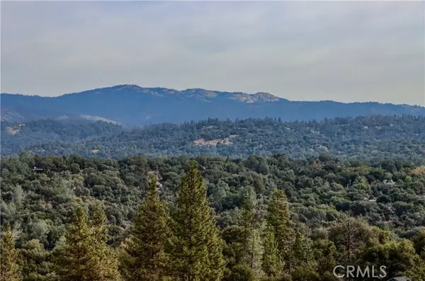 Oakhurst, CA 93644,1 Stillmeadow