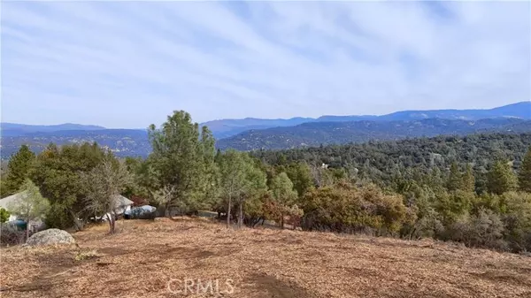 Oakhurst, CA 93644,1 Stillmeadow