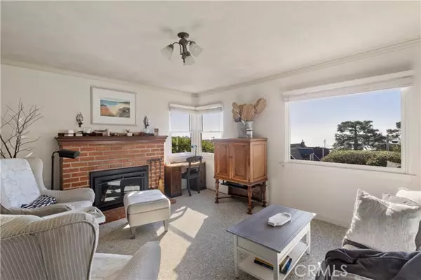 Cambria, CA 93428,513 Canterbury Lane