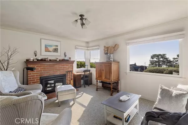 Cambria, CA 93428,513 Canterbury Lane