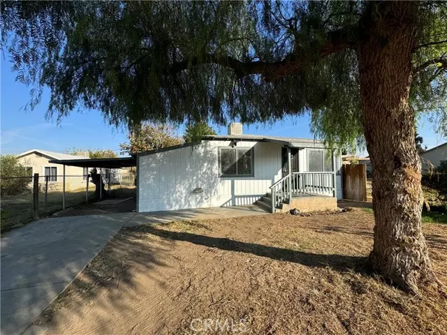 606 Sharon Place, Bakersfield, CA 93308